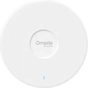 TP-LINK Omada 7 Max BE15000 8-Stream