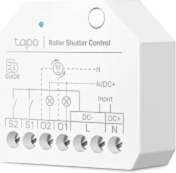 TP-LINK Smart Switch Module | Tapo