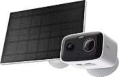 TP-LINK Tapo C400 KIT Box IP