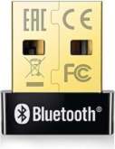 TP-LINK UB400 Bluetooth adapter (UB400)