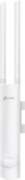 TP-LINK wifi Access Point Omada EAP225