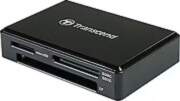 Transcend All-in-1 Multi Memory Card Reader
