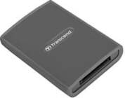 Transcend MEMORY READER FLASH ALL-IN-1/USB3.2