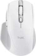 Trust Computer OZAA+ MULTI-CONNECT WIRELESS (24935)