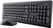Trust Computer PRIMO WIRELESS DESKSET DE