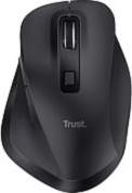 Trust Fyda, Wireless (24727)