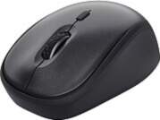 Trust Wireless Mouse (24706)