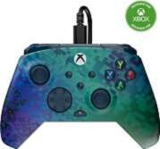Turtle Beach controller Rematch Advanced Xbox