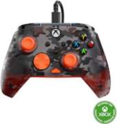 Turtle Beach controller Rematch Core Xbox