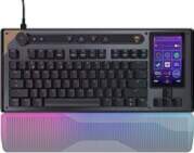 Turtle Beach keyboard Command KB7 TKL