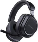 Turtle Beach Stealth 700 Gen 3