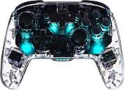 Turtle Beach wireless controller Afterglow Nintendo
