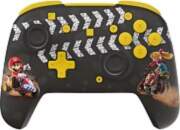 Turtle Beach wireless controller Rematch Nintendo