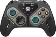 Turtle Beach wireless controller Stealth Pivot