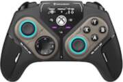 Turtle Beach wireless controller Stealth Pivot