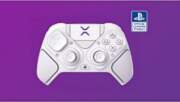Turtle Beach wireless controller Victrix Pro