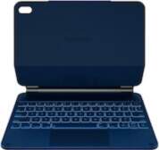 Typecase Edge do iPad 11" (A16)