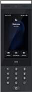 Ubiquiti Access G3 Intercom (UA-G3-Intercom)