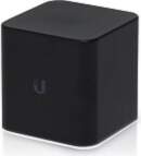 Ubiquiti airCube ISP AP ACB-ISP (ACB-ISP)