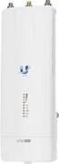 Ubiquiti LTU Rocket (LTU-Rocket)