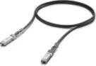 Ubiquiti UniFi Direct Attach Copper Cable