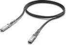 Ubiquiti UniFi Direct Attach Copper Cable