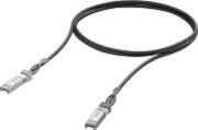 Ubiquiti UniFi Direct Attach Copper Cable
