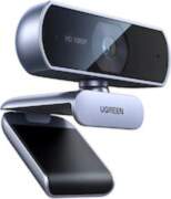 Ugreen CM678 Webcam USB HD (CM678)