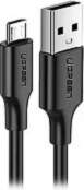 Ugreen US289 USB do Micro USB