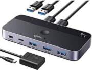 Ugreen USB 3.0 Sharing Switch