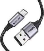 Ugreen USB do Micro USB QC