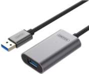 Unitek Cable USB 3.0 Active