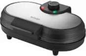 Unold  (48165)