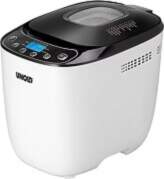 Unold (68010)
