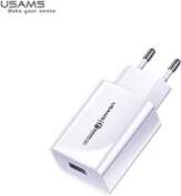 USAMS US-CC083 Adaptive & Compact QuickCharge