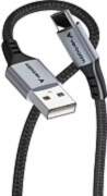 Verbatim Sync & Charge USB-A zu