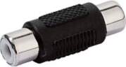 Vivanco audio adapter RCA - RCA