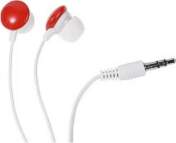 Vivanco SR3, Red (34886)