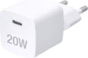 Vivanco  Vivanco USB charger USB-C PD3