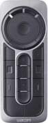 Wacom EXPRESSKEY REMOTE ACCESSORY . (ACK-411050)