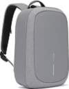 XD Design Bobby Edge Backpack, 16&quot