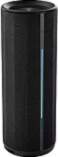 Xiaomi Essential, Black (66524)