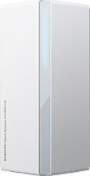 Xiaomi Mesh System AX3000 NE (3-pack)