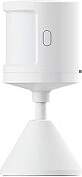 Xiaomi Mi 2S Motion Sensor (BHR8995GL)