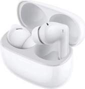 Xiaomi Redmi Buds 8 Pro Cloud