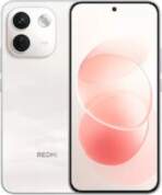 Xiaomi Redmi Note 17 Pro Max