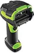 Zebra LI3608 RUGGED LINEAR IMGR STD