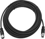 Zebra M12 TO M12 DC OUTPUT