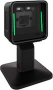 Zebra SP2002 SINGLE PLANE AREA IMAGER