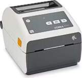 Zebra ZD421 TT HC 300DPI USB